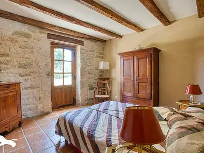 Maison, 180 m²