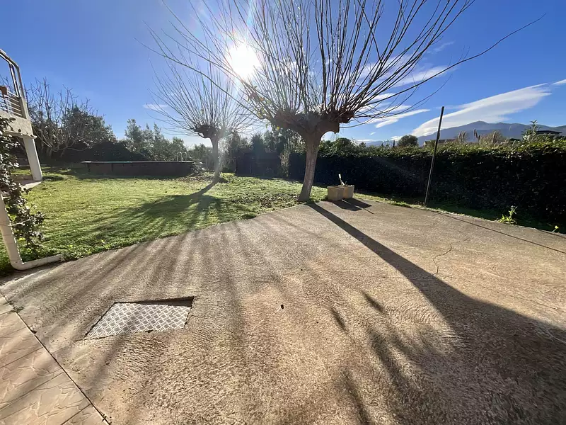 Maison, 108 m²