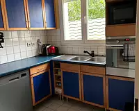 Maison, 112 m²