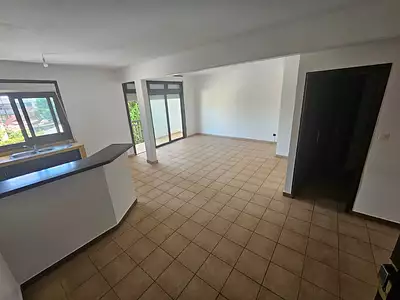 Appartement, 45,6 m²