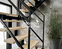 Maison, 238,58 m²