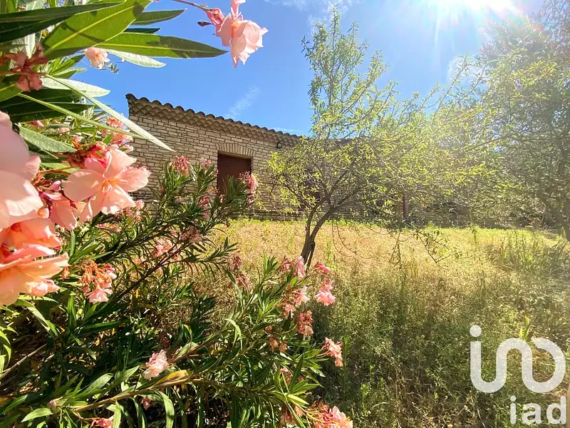 Maison, 103 m²
