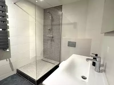 Appartement, 140,52 m²