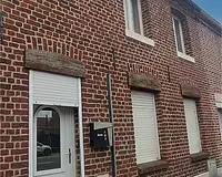 Maison, 80 m²