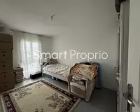 Appartement, 70 m²