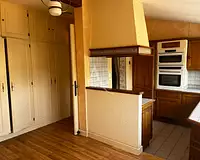 Appartement, 65,46 m²