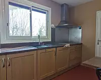 Appartement, 89,48 m²