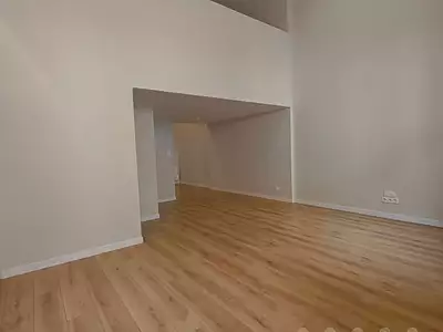 Appartement, 87,49 m²