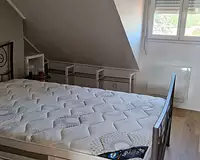 Appartement, 41 m²