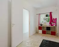 Maison, 184 m²