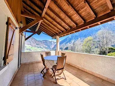Maison, 279 m²