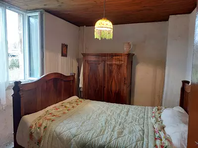 Maison, 157 m²