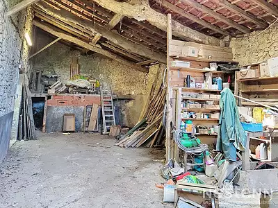 Maison, 182 m²