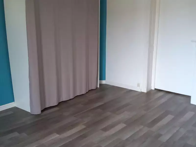 Appartement, 75,62 m²