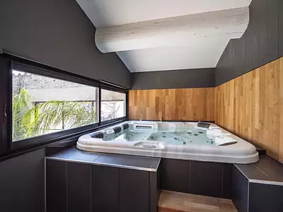 Maison, 202 m²