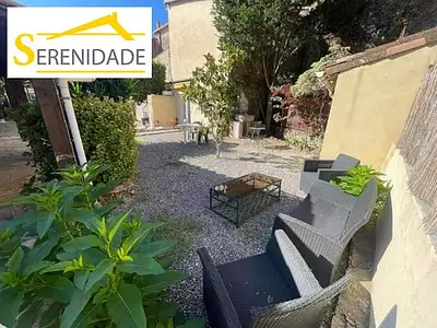 Maison, 280 m²