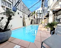 Appartement, 179,47 m²