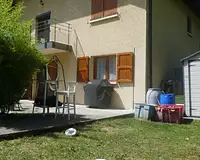 Appartement, 82,19 m²