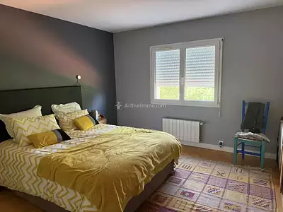 Maison, 229 m²