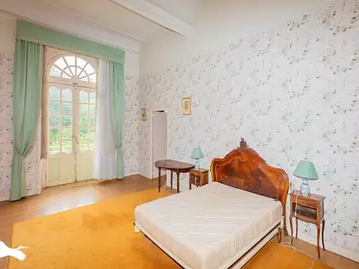 Maison, 333 m²