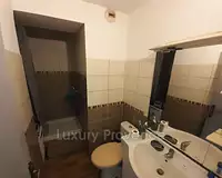 Appartement, 32,44 m²