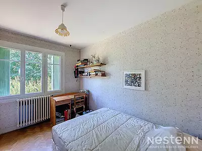 Maison, 133 m²