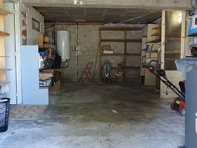 Maison, 99 m²