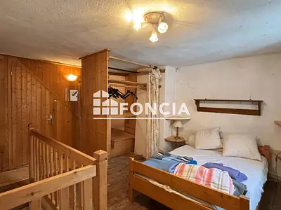 Maison, 75 m²