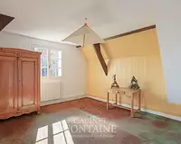 Maison, 176 m²
