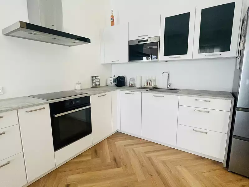 Maison, 171 m²