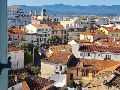 Appartement, 74,5 m²