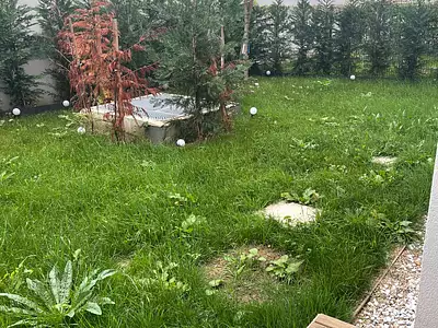 Appartement, 82 m²