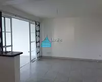 Appartement, 63,88 m²