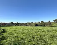 Terrain, 775 m²