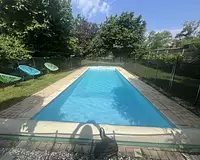 Maison, 156 m²