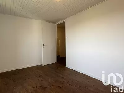 Maison, 52 m²