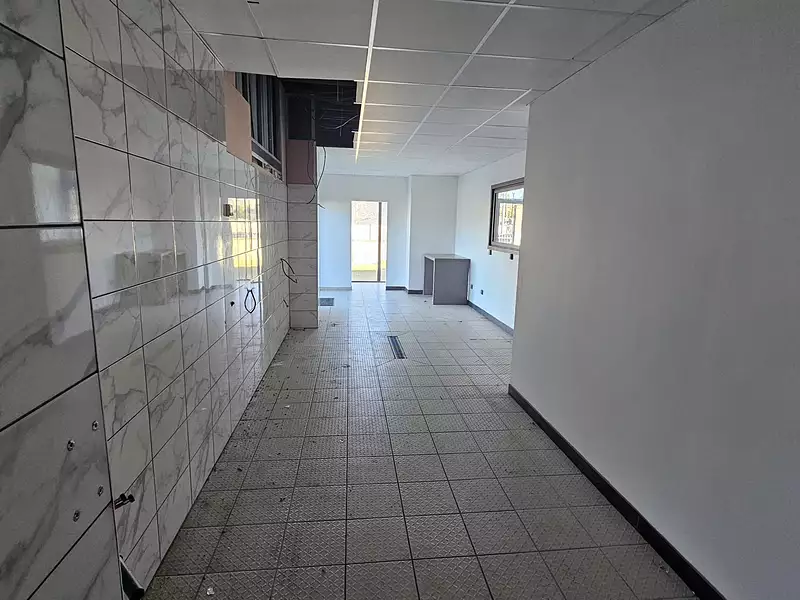 Divers, 321 m²