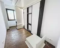 Appartement, 98,32 m²