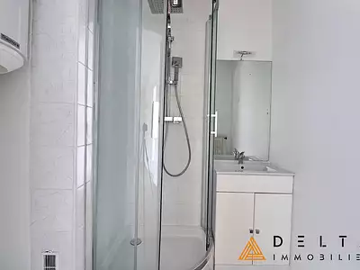 Appartement, 65,71 m²