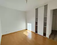 Appartement, 88 m²