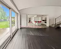 Maison, 270 m²
