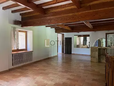 Maison, 147 m²