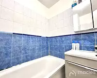 Appartement, 74,09 m²