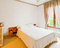 Maison, 185 m²