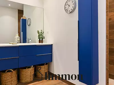 Maison, 230,06 m²
