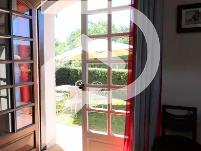 Maison, 168 m²