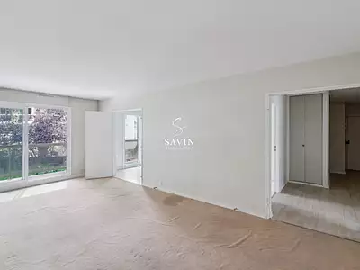 Appartement, 99,48 m²