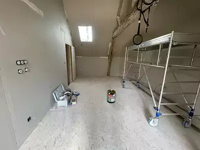 Maison, 160 m²