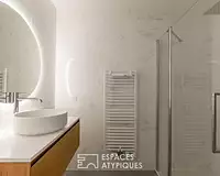 Appartement, 117 m²