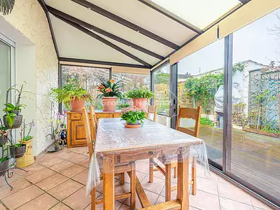 Maison, 80,67 m²